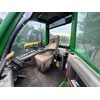 2008 John Deere 1270D Harvesters and Processors